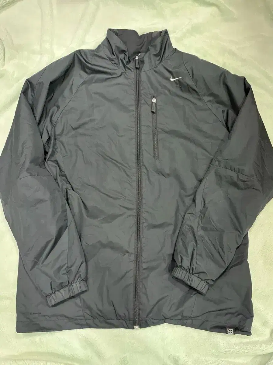 Nike Windbreaker XXL