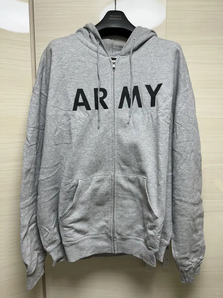 ARMY Hoodies for sale