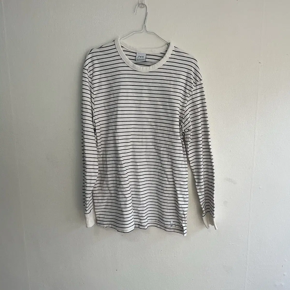 Zara Dangara T-Shirt