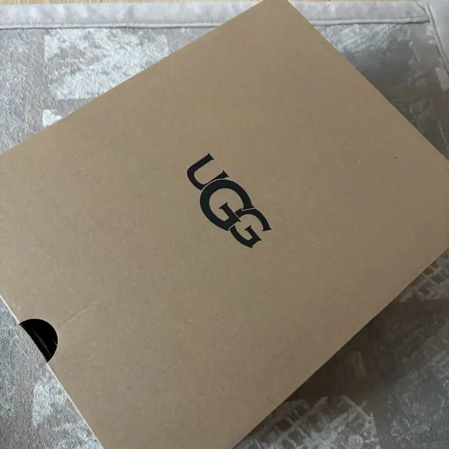 미국 어그 ugg 클래식 미니 2 새상품