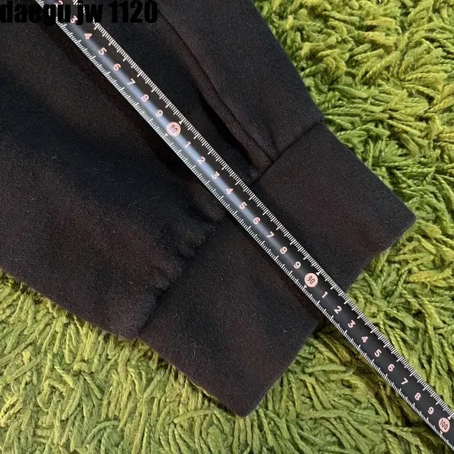 L 95 LACOSTE PANTS 라코스테 바지