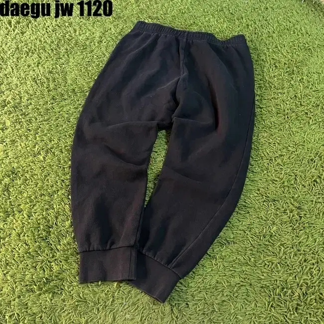 L 95 LACOSTE PANTS 라코스테 바지