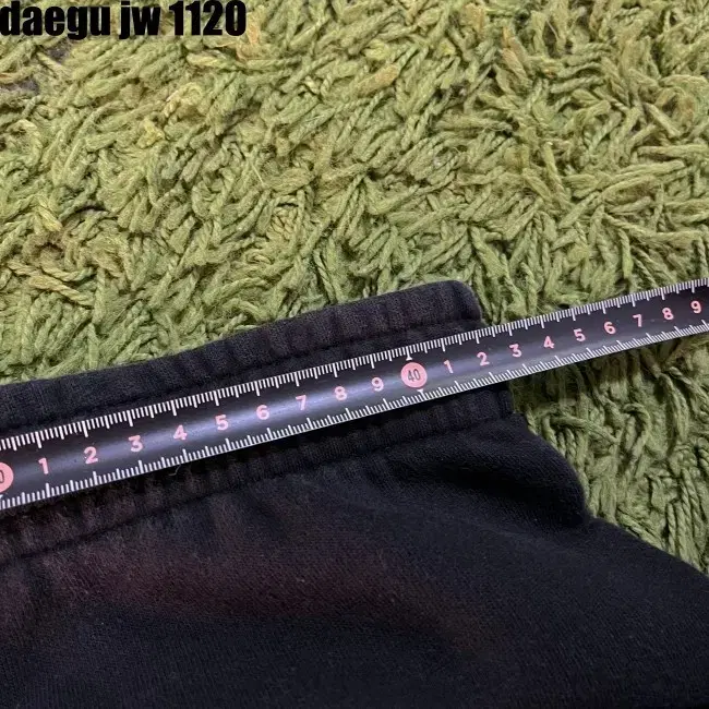 L 95 LACOSTE PANTS 라코스테 바지