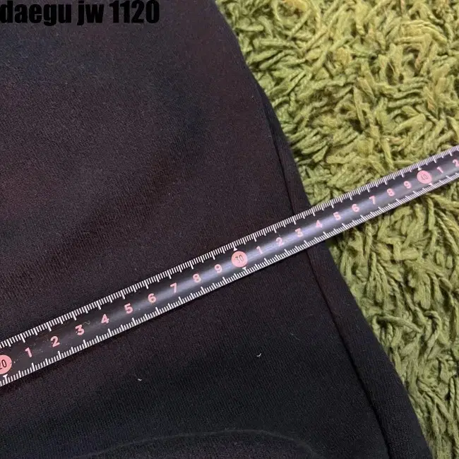 L 95 LACOSTE PANTS 라코스테 바지