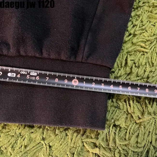 L 95 LACOSTE PANTS 라코스테 바지