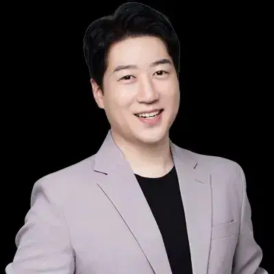 수능 국어 메가스터디 강민철 김상훈 전형태 대성마이맥 유대종