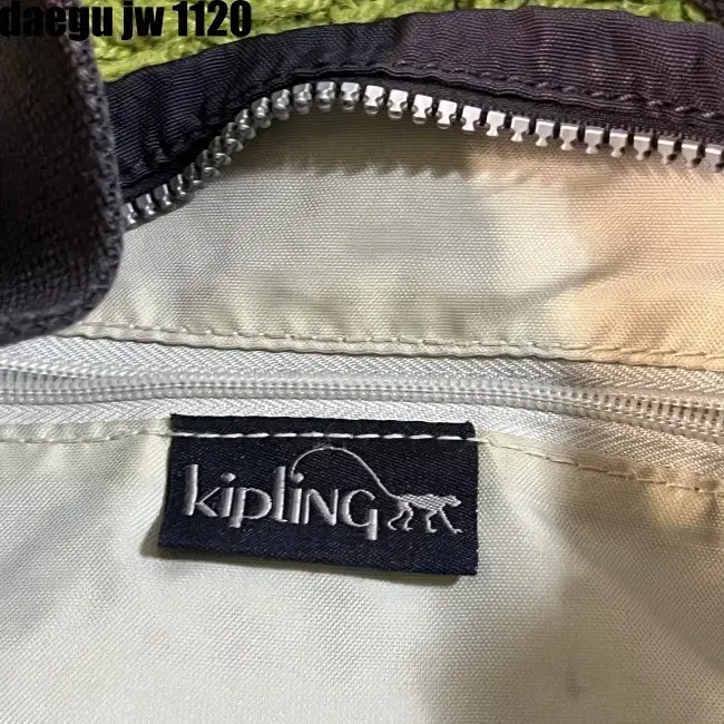 KIPLING BAG 키플링 가방