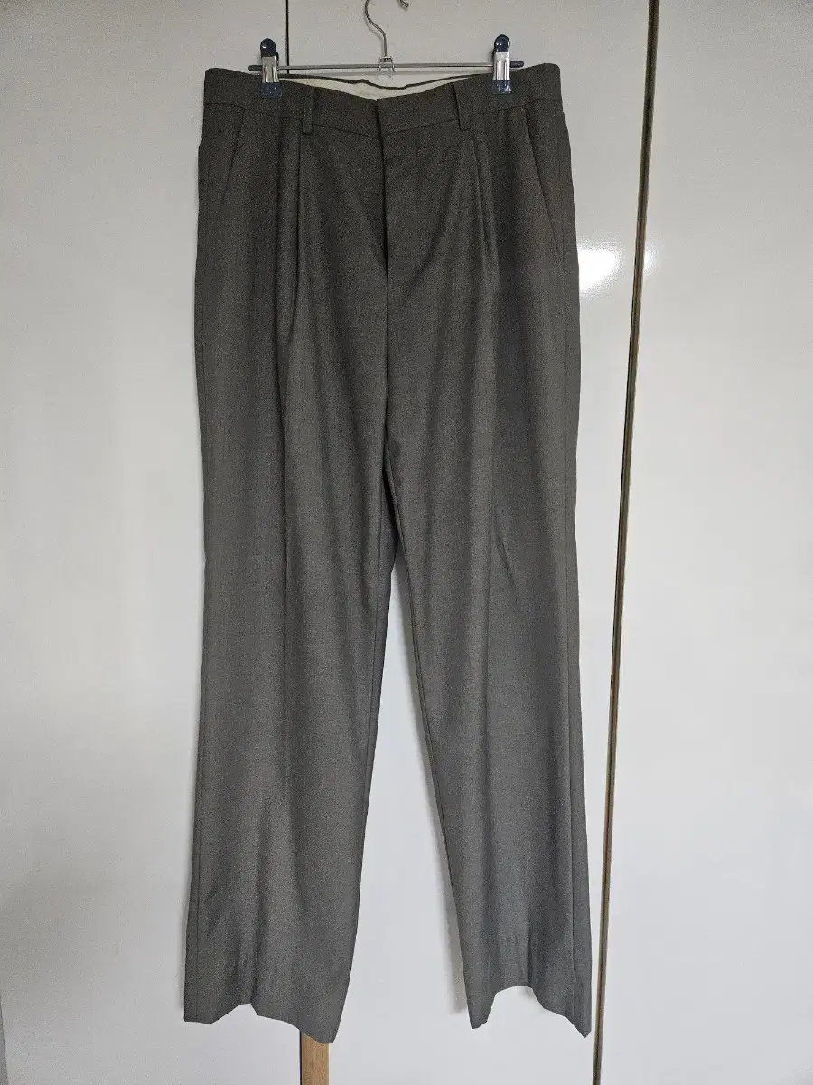 Labels Archives Slacks Pants Trousers