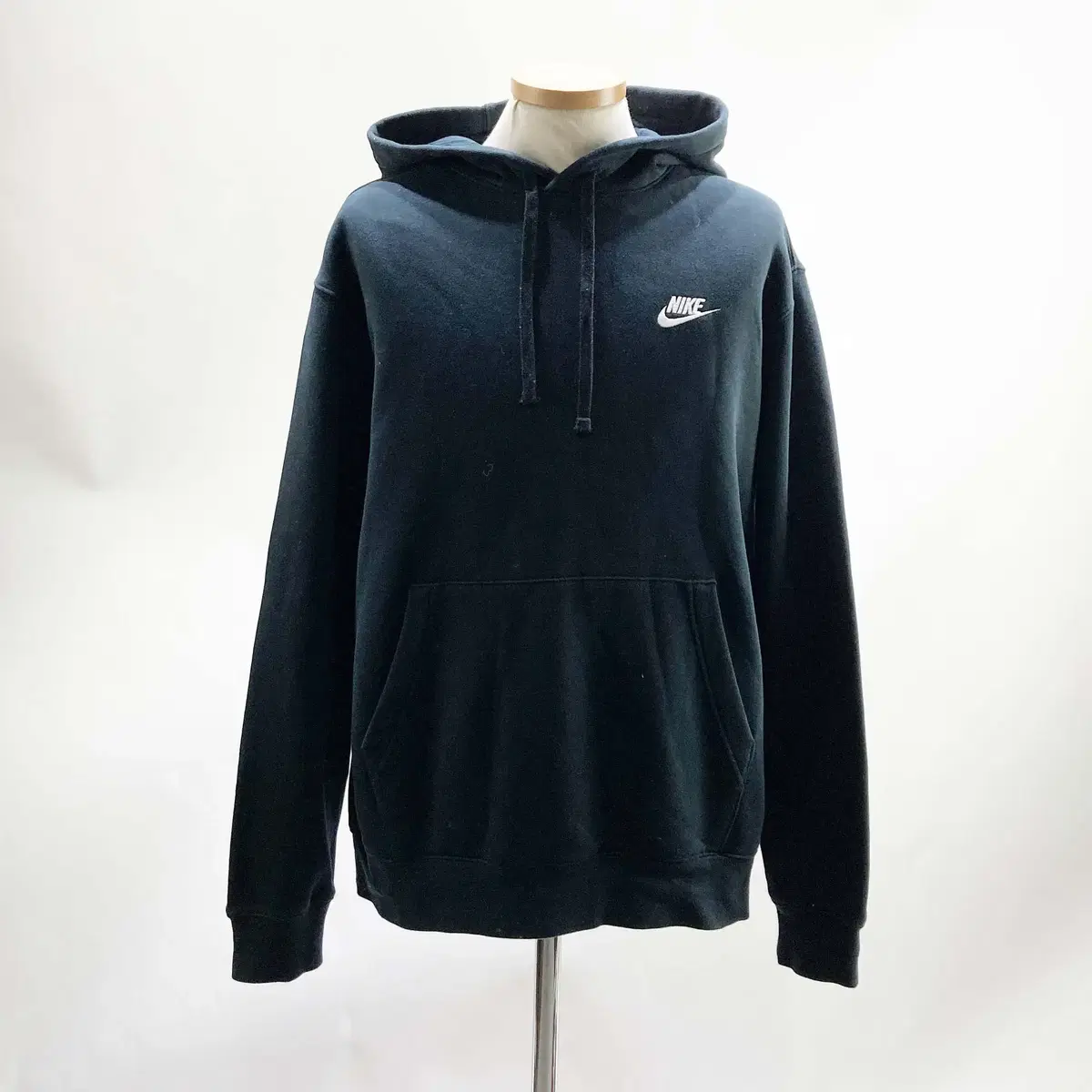 Nike 2020 Men's Hoodie 100 Jinsense