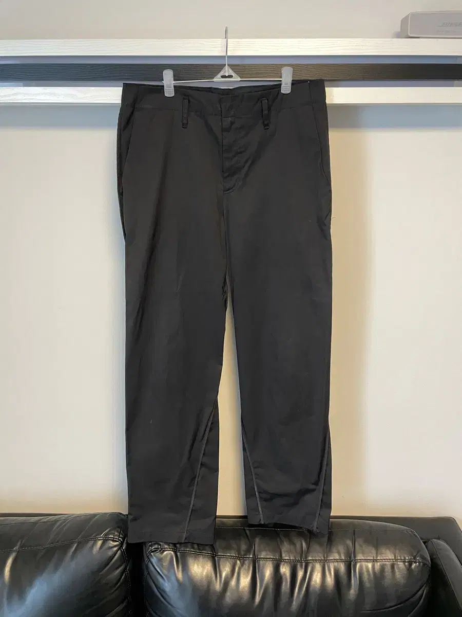 PostarchiveFaction 4.0+ trousers right