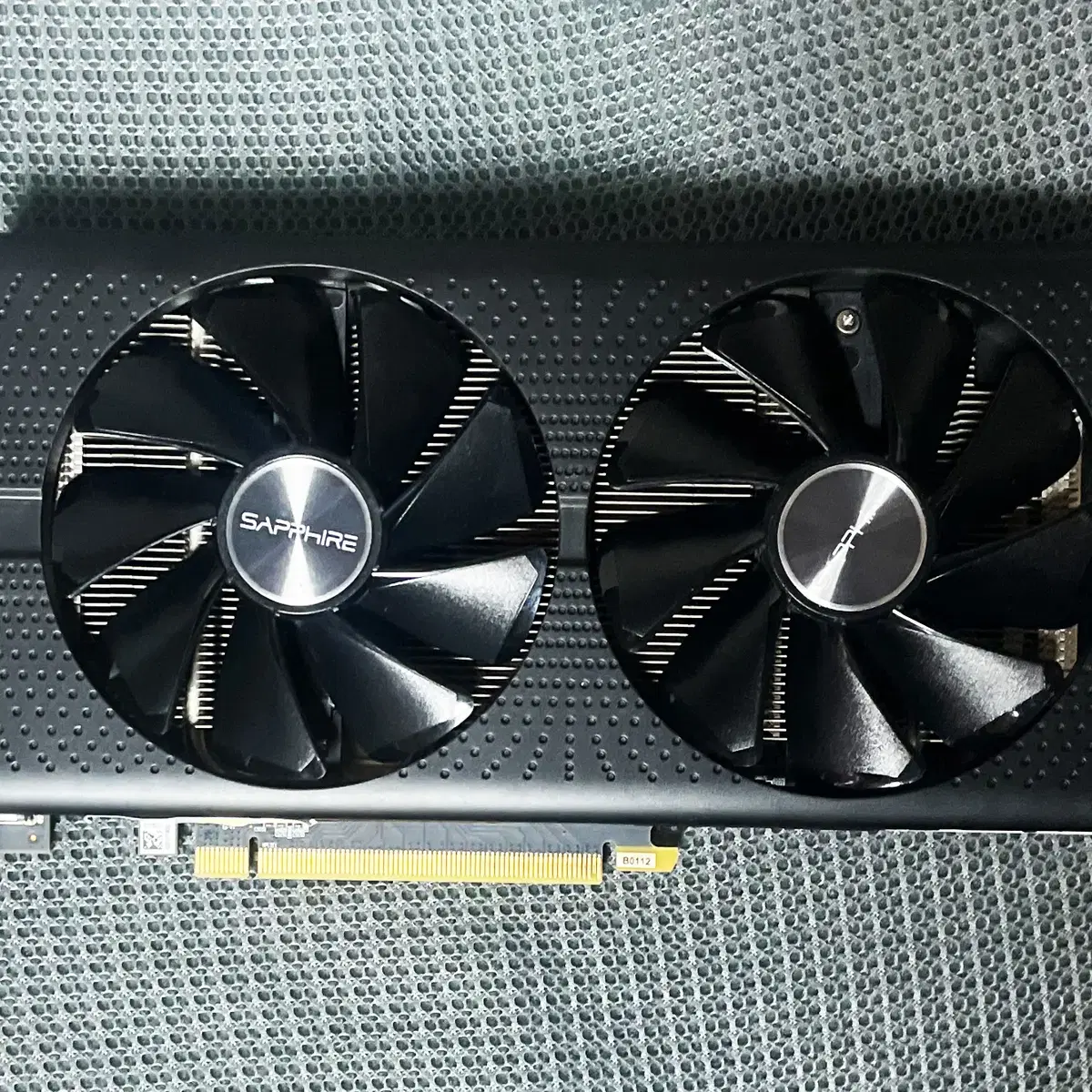 rx570 팝니다