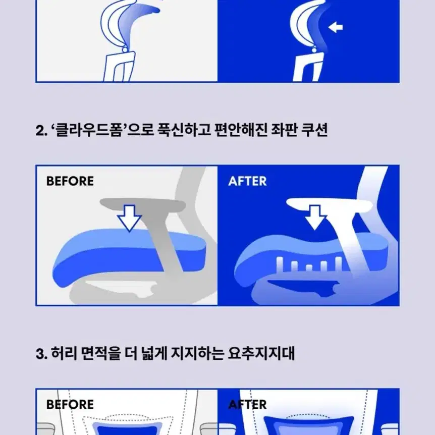 시디즈 t50 hlda 거의 새상품 판매합니다