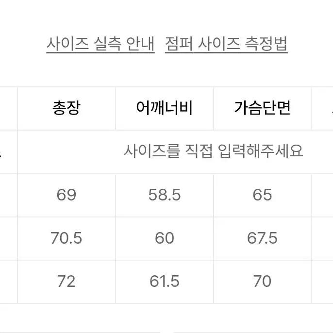 쿠어 라이더스 컷오프 레더 자켓S