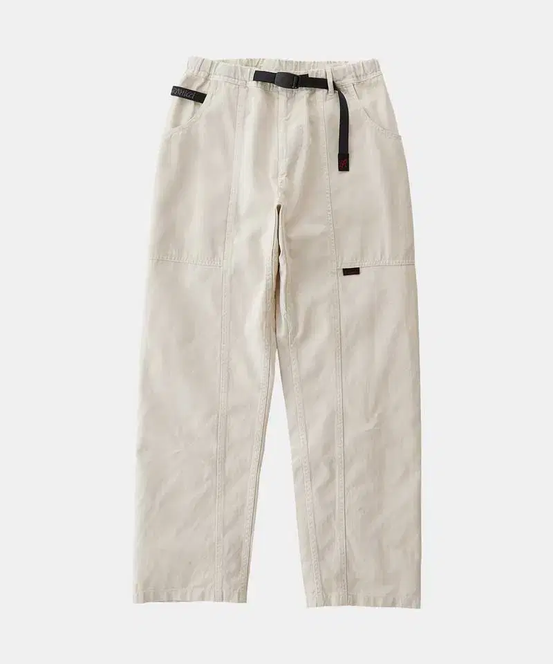 Gramicci Gadget Pants Greige XL