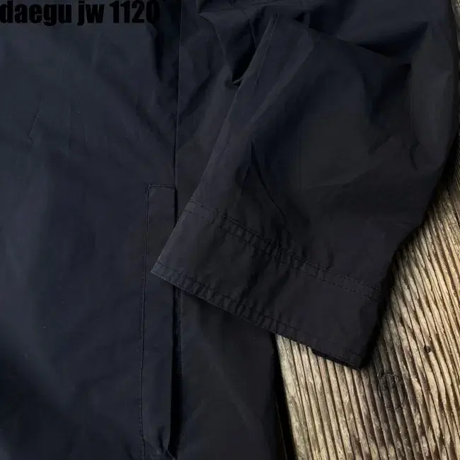 110 MARMOT JACKET 마모트 자켓