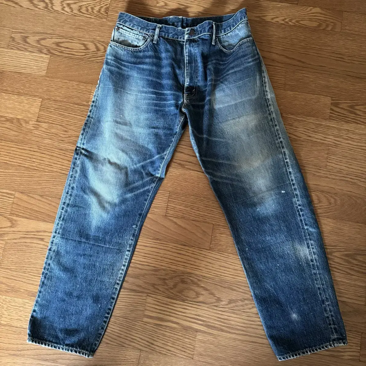 (4) visvim journeyman pants visvim journeyman pants