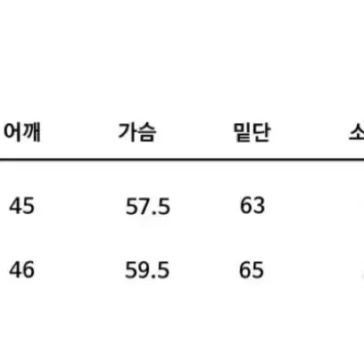 아바몰리 캐시미어 울 싱글 코트 블랙