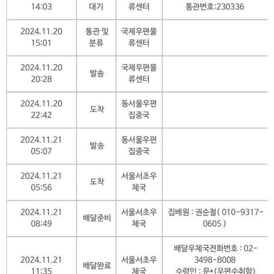 폴라(Polar) Vantage M3 판매합니다.