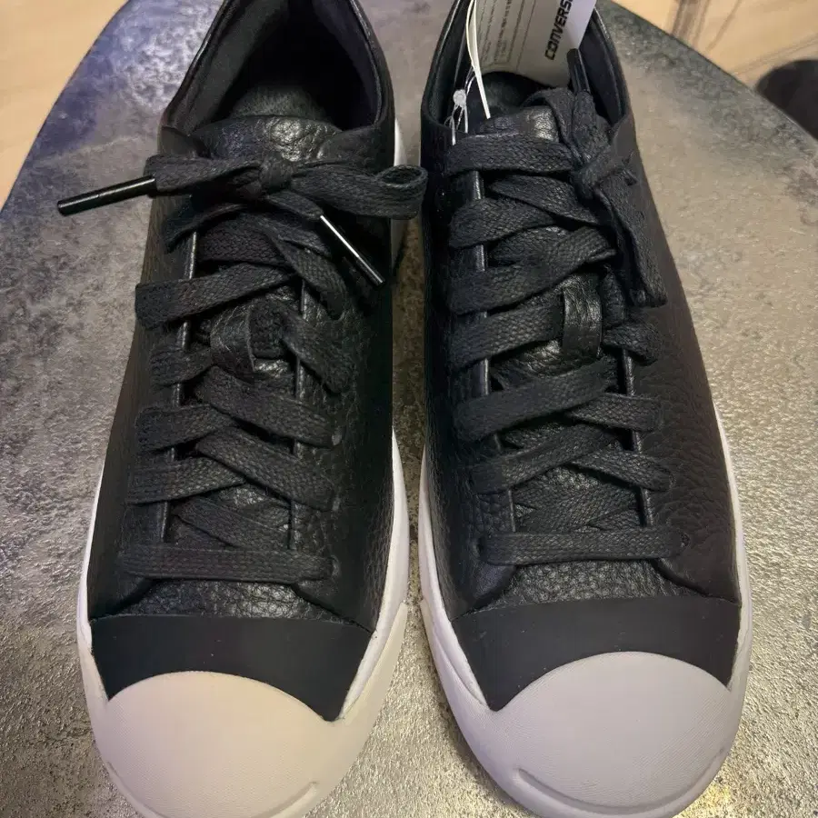 컨버스 잭퍼셀 모던  Converse Jack Purcell