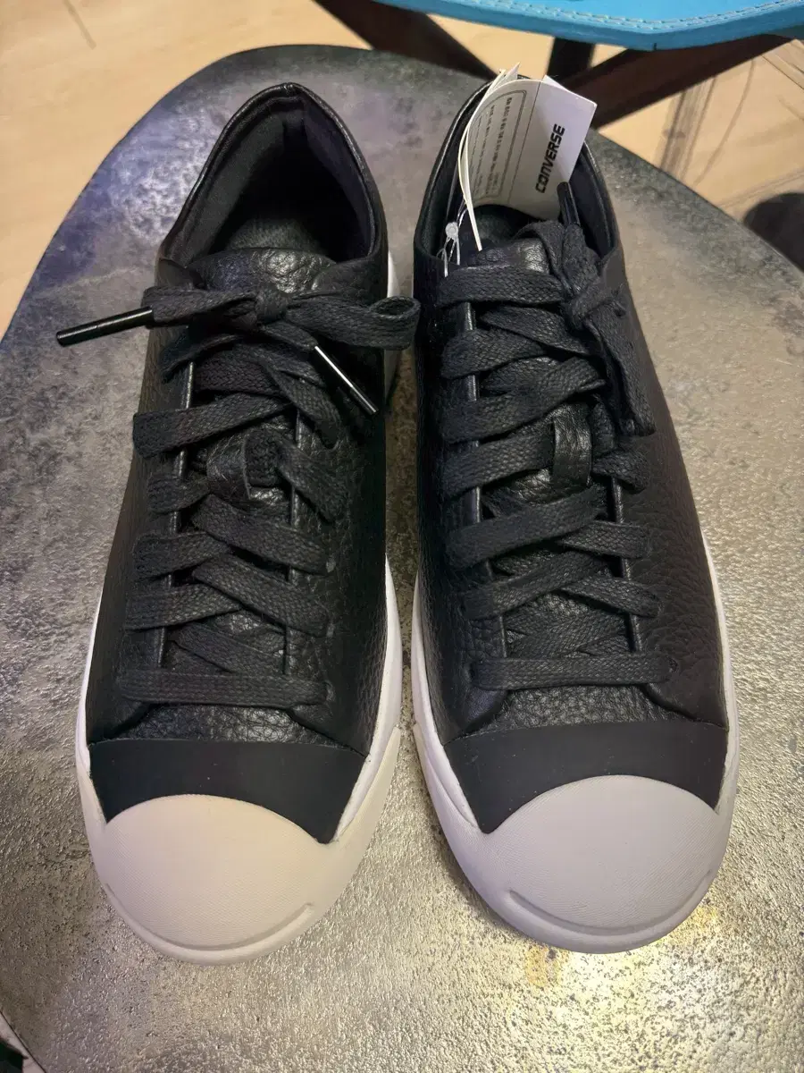 컨버스 잭퍼셀 모던  Converse Jack Purcell