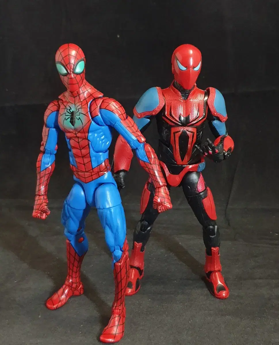 discount,marvel,spider-man,spider-armor,3,4