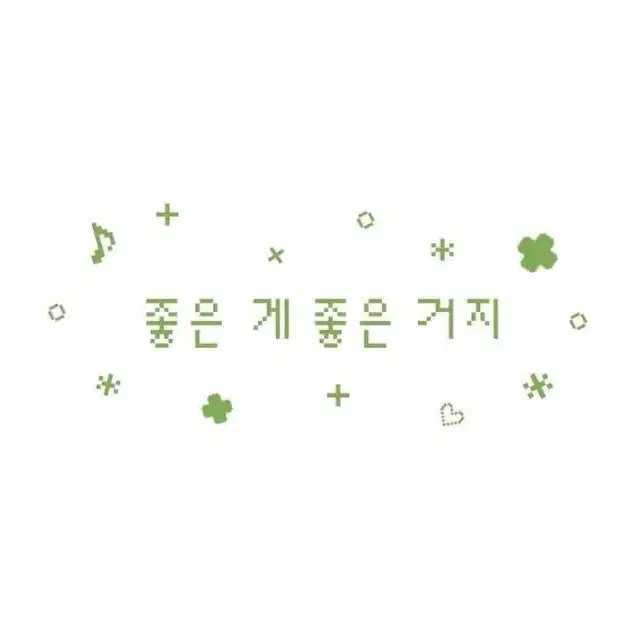 가을 겨울 / 꾸안꾸/ 기모x / 블랙 멜빵 버튼 코듀로이 골덴 원피스