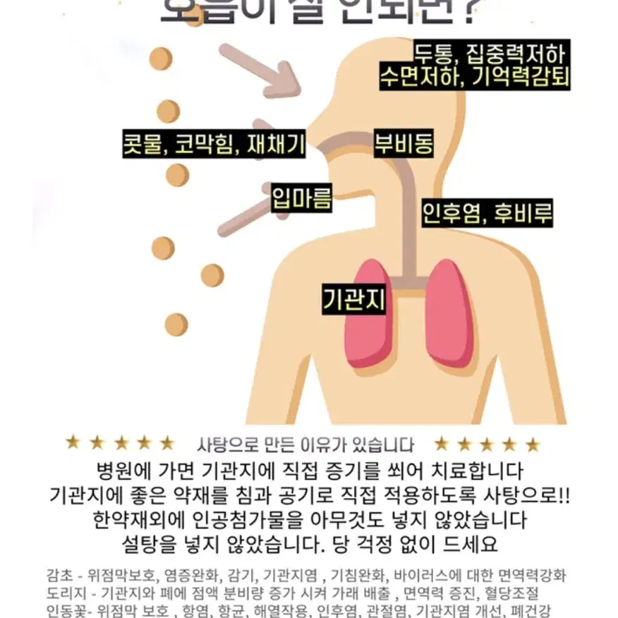 천연 무설탕 천비사탕