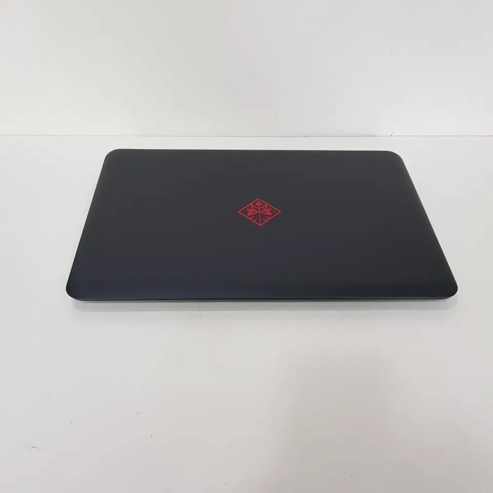 612 HP OMEN 15인치 고사양 게이밍 노트북 팝니다!!