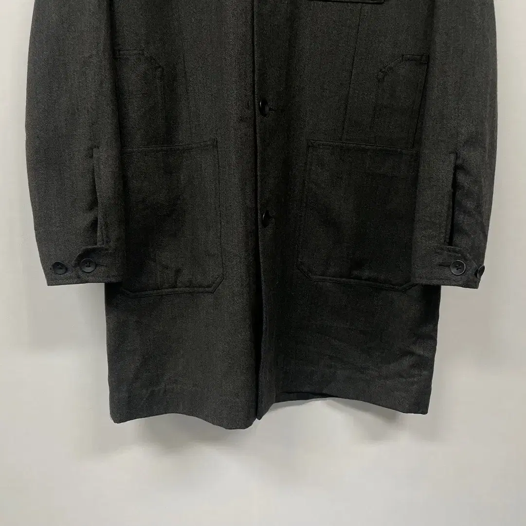 95~100)Rag&Bone 랙앤본 코트