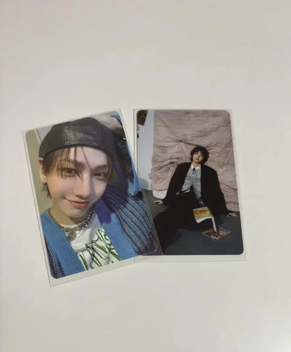 Today only1.0Quick sale)boynextdoorMyung jaehyunHanTaesanNiceNegative19.99MDPhotocardSell