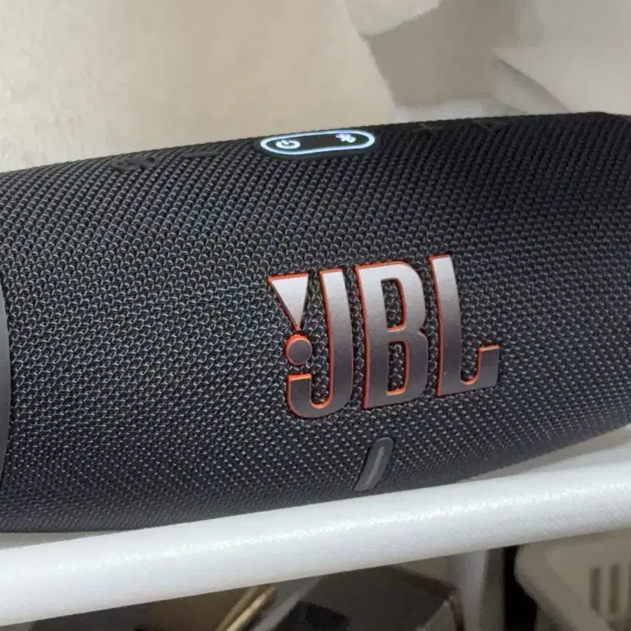 Jbl 차지5 블루투스 스피커