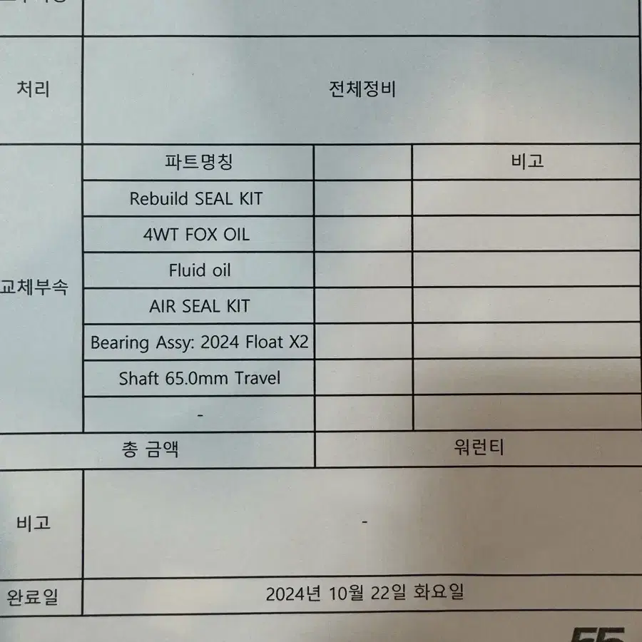 자이언트 레인 e+ 판매합니다