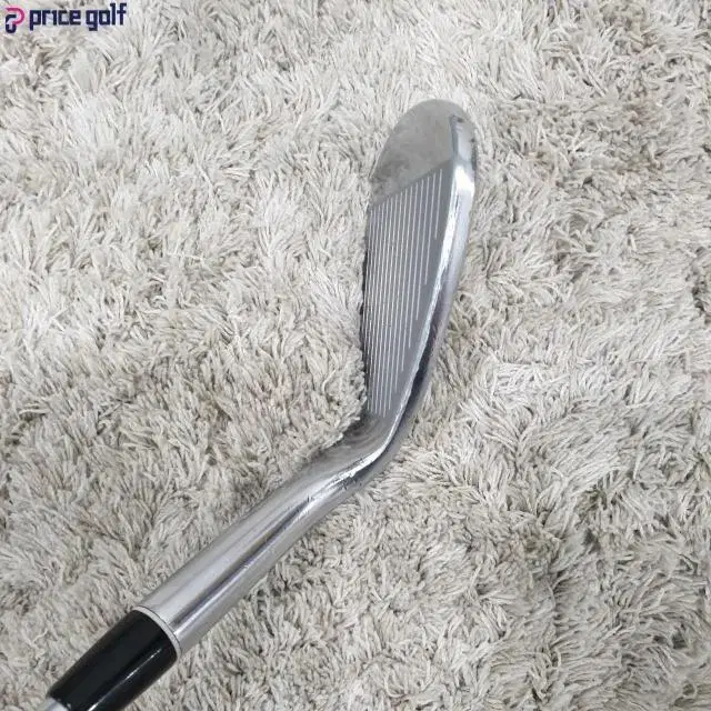 포틴 FH FORGED V1 BK 52도10바운스 NS PRO 95...