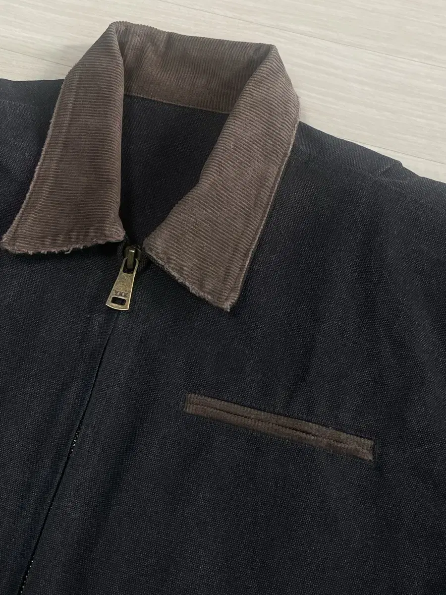 Rapergestore Workjacket L