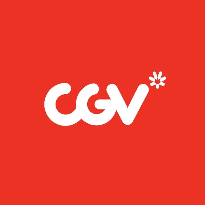 Cgv 예매+팝콘M