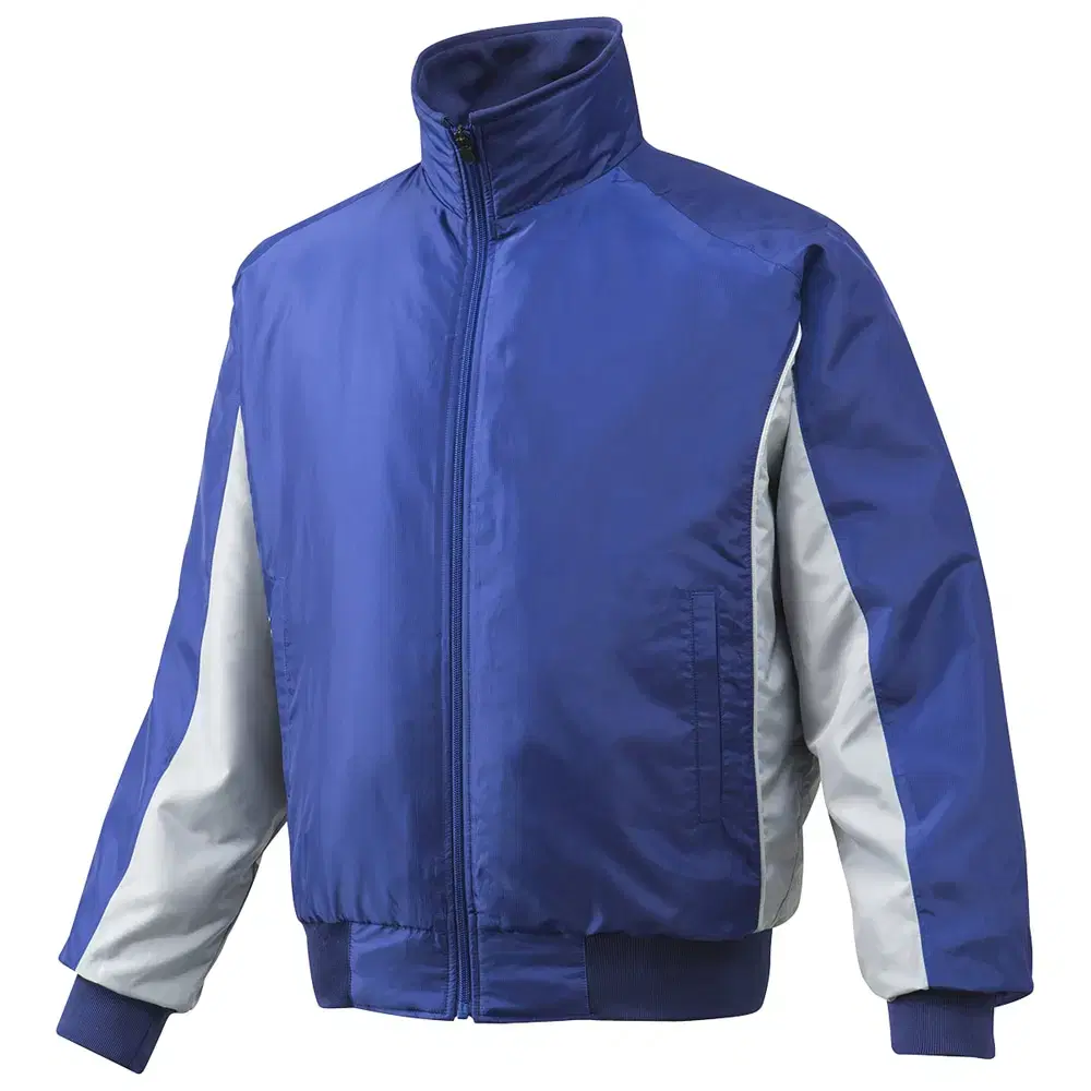 Mizuno Baseball Spring Jacket