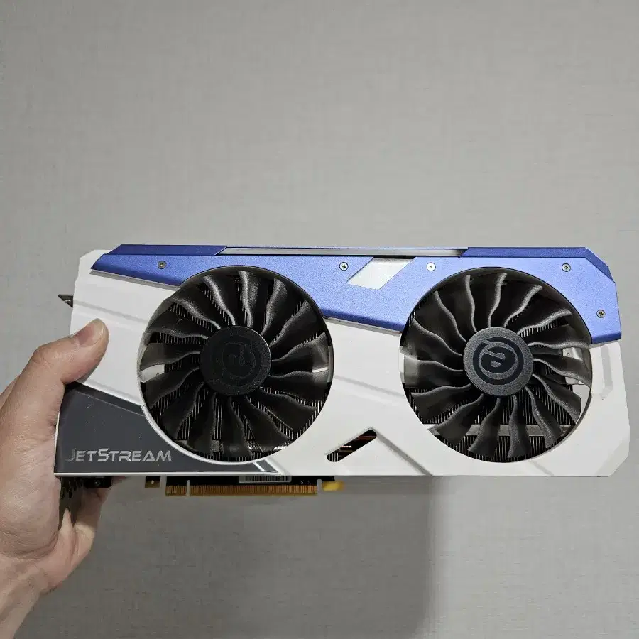 GTX 1070 판매합니다.