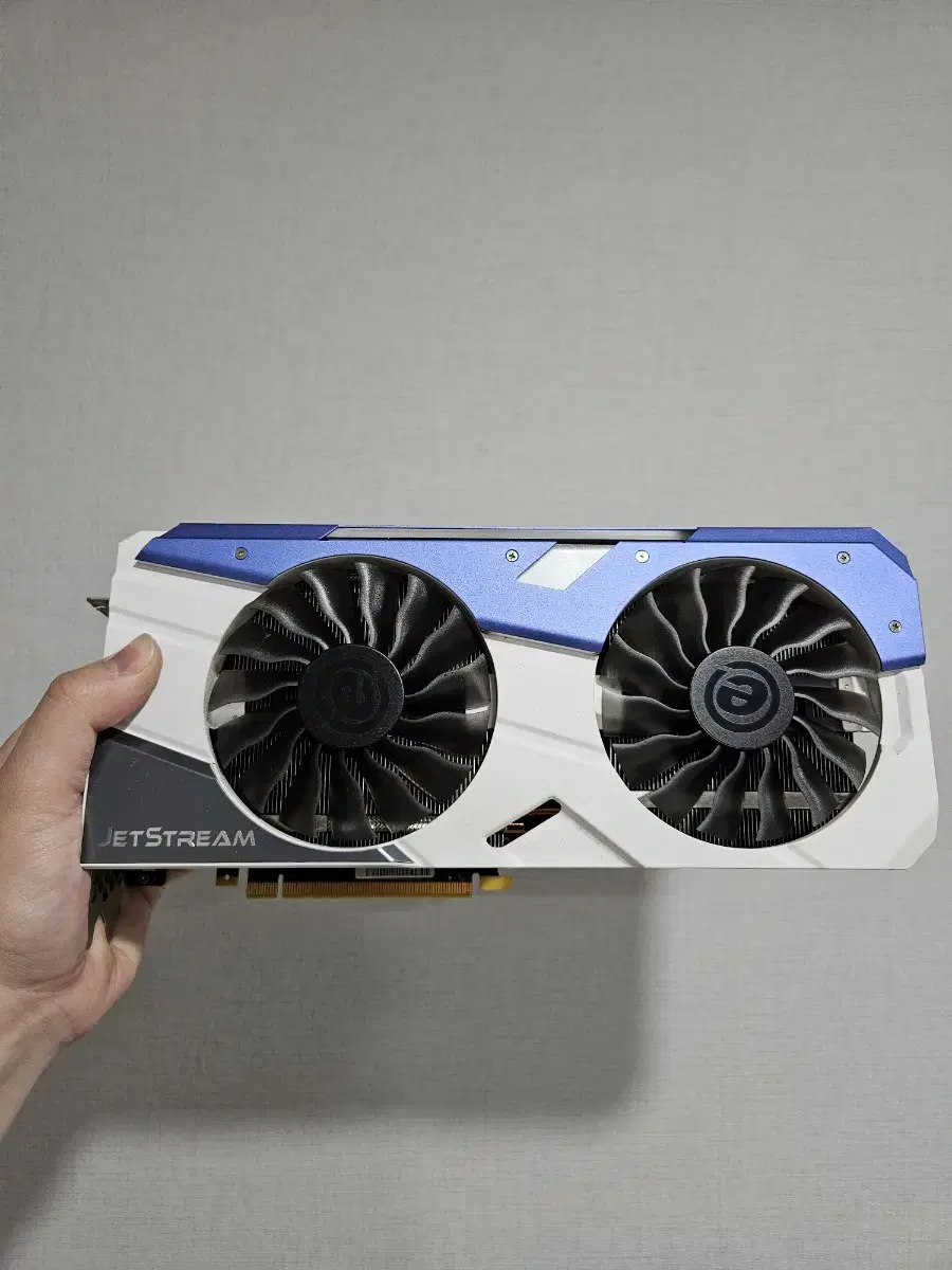 GTX 1070 판매합니다.