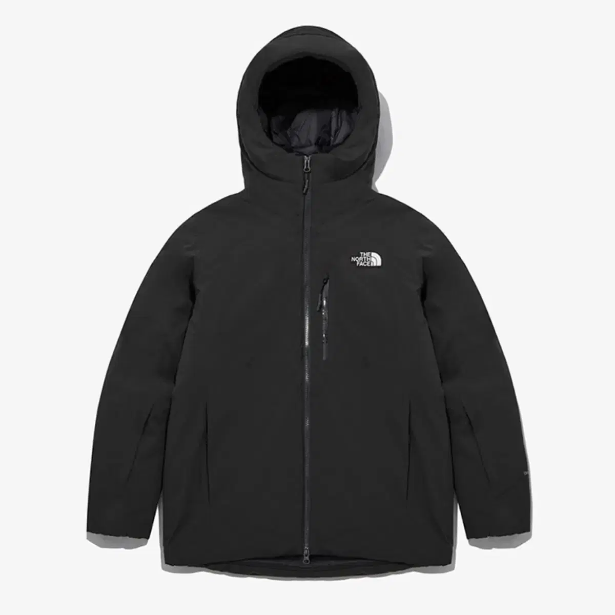 The North Face Unisex Padding