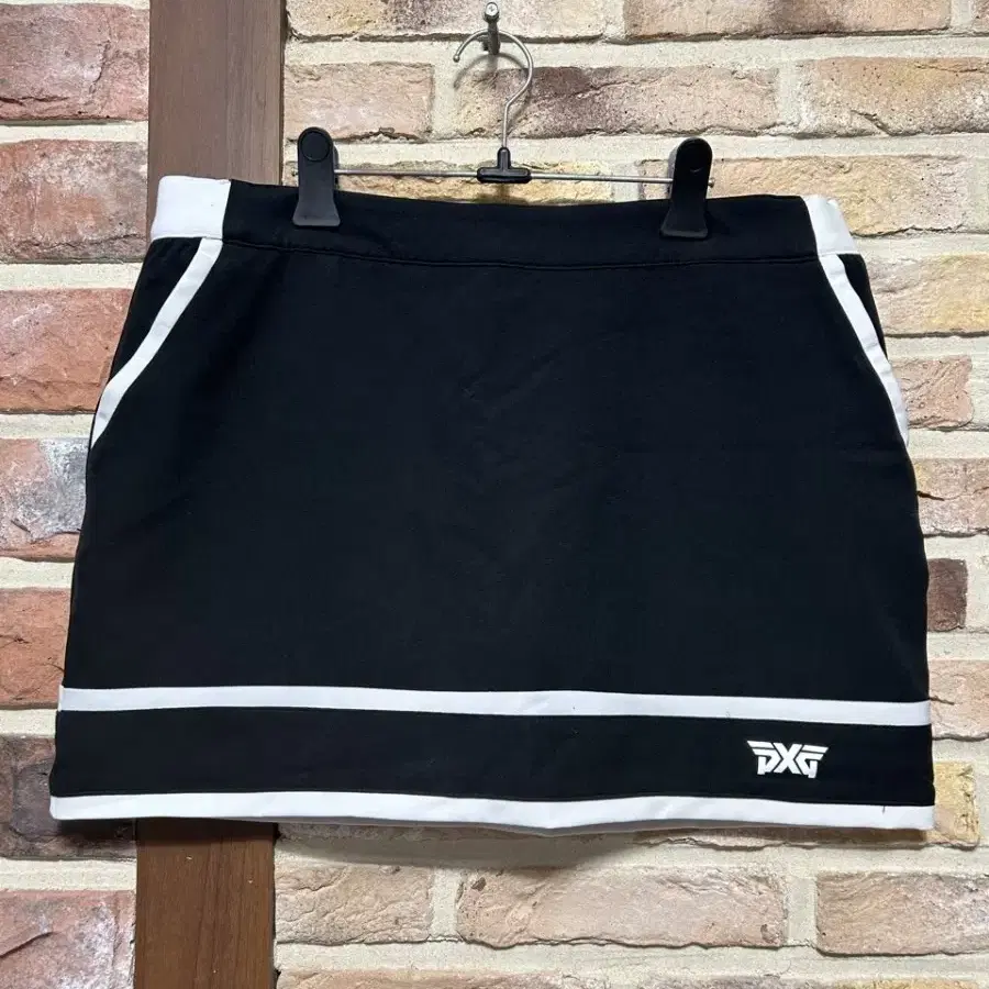 (XXL, 30) PXG 여성 골프 치마