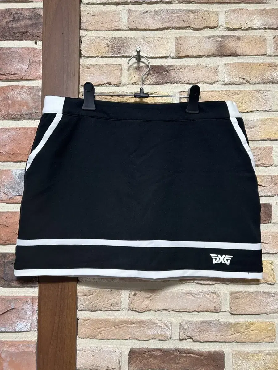 (XXL, 30) PXG 여성 골프 치마