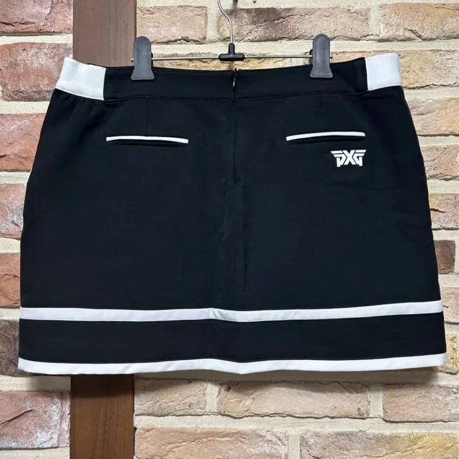 (XXL, 30) PXG 여성 골프 치마