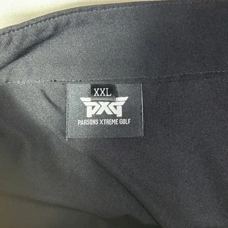 (XXL, 30) PXG 여성 골프 치마