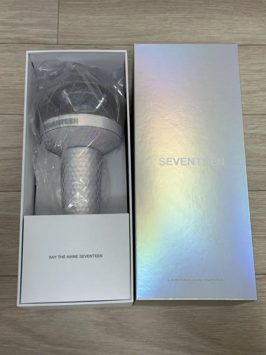 Seventeen Carat Bong 2nd Generation