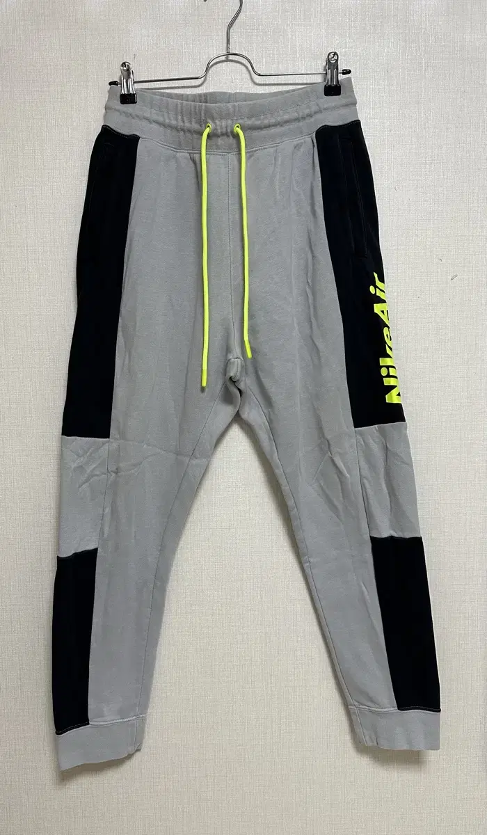 Nike Jogger Pants M