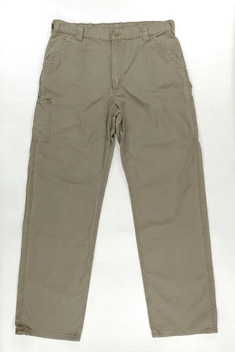 Calhart B151 Carpenter Workpants 38" W38 L36