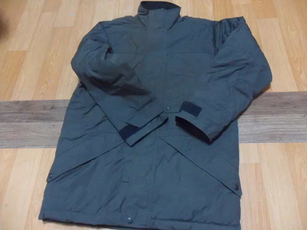 6천원구제 polo ralph lauren men's goose down jacket jumper parka gu-2