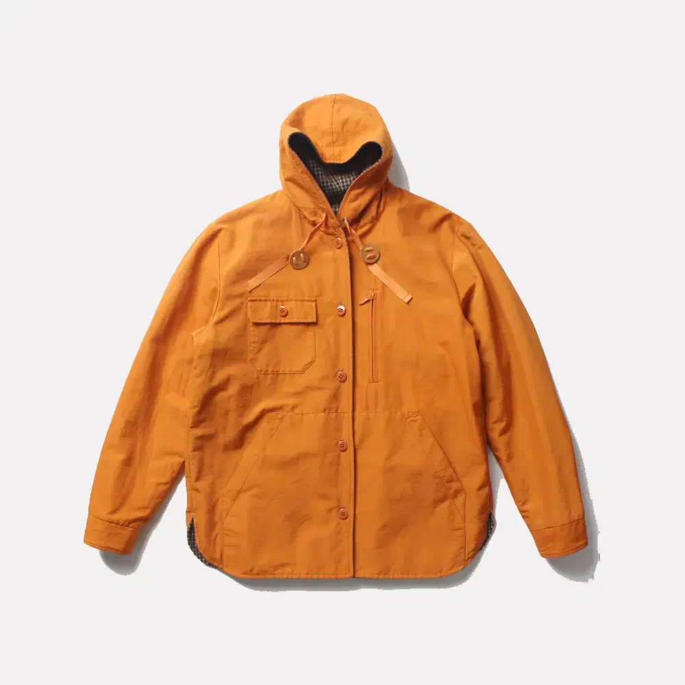 Beams Plus Reversible Jacket [BEAMS PLUS]_2320