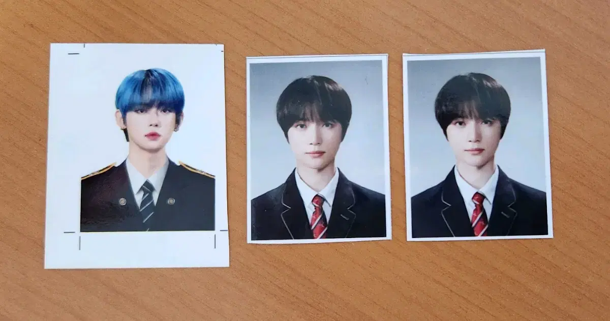 txt, yeonjun yeonjun, beomgyu