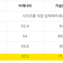 무탠다드 무신사 스탠다드 캐시미어 블렌드 맥시 폴로 코트 [블랙] 2XL